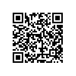 RT0805DRE07178RL QRCode