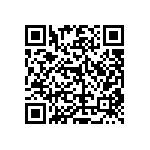 RT0805DRE0717K4L QRCode