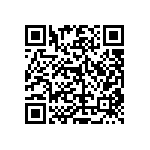 RT0805DRE0717K6L QRCode