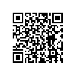 RT0805DRE0717R4L QRCode