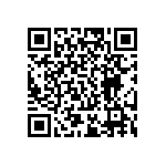 RT0805DRE07180KL QRCode