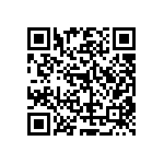 RT0805DRE07187RL QRCode