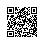 RT0805DRE0718RL QRCode