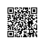 RT0805DRE07196RL QRCode