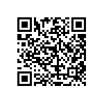 RT0805DRE071K07L QRCode