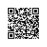 RT0805DRE071K24L QRCode