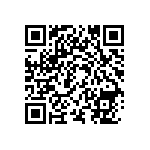 RT0805DRE071K4L QRCode