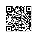 RT0805DRE071K65L QRCode