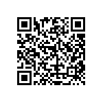 RT0805DRE071K69L QRCode