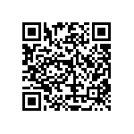 RT0805DRE071K87L QRCode