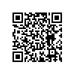 RT0805DRE071K8L QRCode