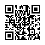 RT0805DRE071ML QRCode