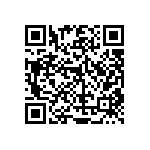 RT0805DRE07205KL QRCode