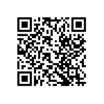 RT0805DRE0720KL QRCode