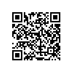 RT0805DRE07221KL QRCode