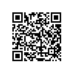 RT0805DRE0722K1L QRCode