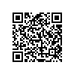 RT0805DRE0722KL QRCode