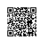 RT0805DRE0722RL QRCode