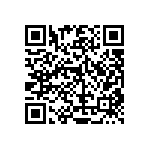 RT0805DRE07232KL QRCode