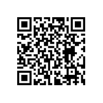 RT0805DRE0723K2L QRCode