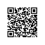 RT0805DRE07240RL QRCode