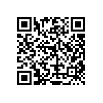 RT0805DRE0724R9L QRCode