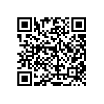 RT0805DRE07261KL QRCode