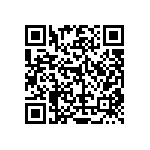 RT0805DRE07267RL QRCode