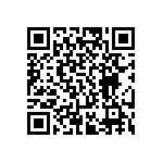 RT0805DRE0726R1L QRCode