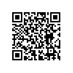 RT0805DRE07270KL QRCode