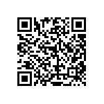 RT0805DRE07274RL QRCode