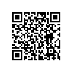 RT0805DRE0727K1L QRCode