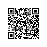 RT0805DRE07280RL QRCode