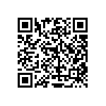 RT0805DRE07294KL QRCode