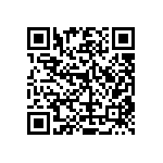 RT0805DRE072K43L QRCode