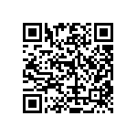 RT0805DRE072K49L QRCode