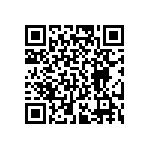 RT0805DRE072K74L QRCode