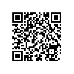 RT0805DRE072K7L QRCode