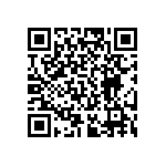 RT0805DRE07301RL QRCode