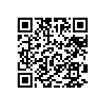 RT0805DRE07309RL QRCode