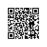 RT0805DRE0730K1L QRCode