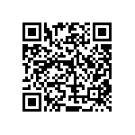 RT0805DRE0730R5L QRCode