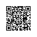 RT0805DRE0730RL QRCode