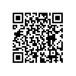 RT0805DRE07324KL QRCode