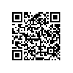 RT0805DRE0733RL QRCode