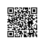 RT0805DRE07340RL QRCode