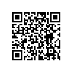 RT0805DRE0734K8L QRCode