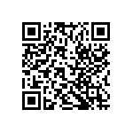 RT0805DRE0734KL QRCode