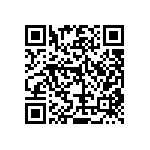 RT0805DRE0734R8L QRCode