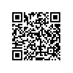 RT0805DRE07357RL QRCode